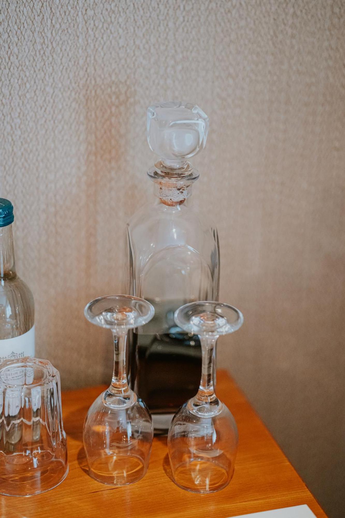 Redesdale Arms Hotel 3*